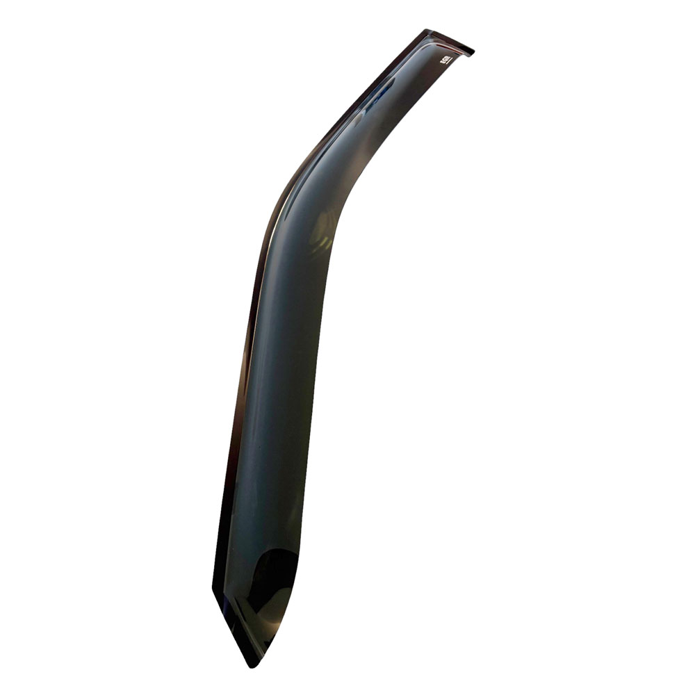 Wind Deflector S04883-LH